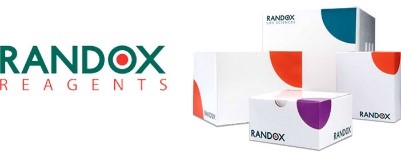 Randox