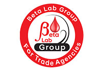 Beta Lab